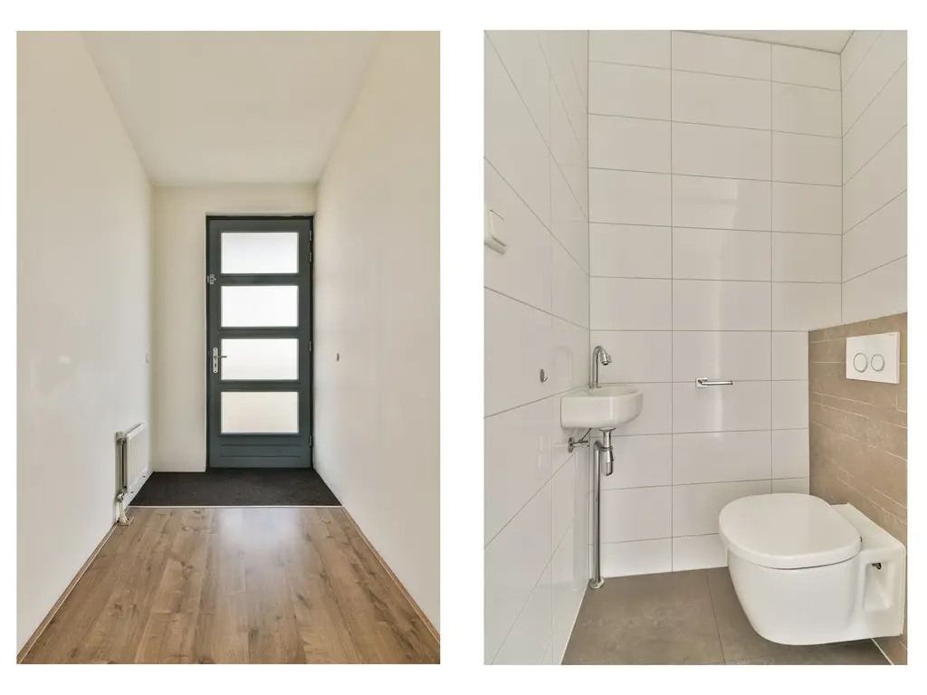 Populier 36, NAALDWIJK