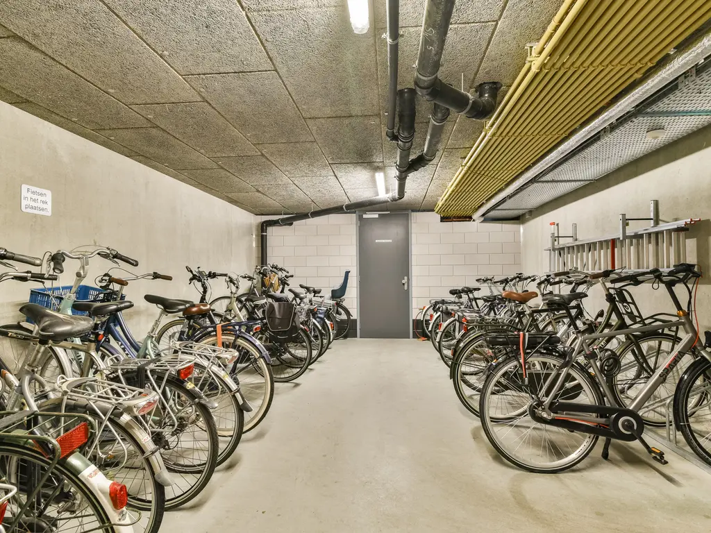 Populier 36, NAALDWIJK