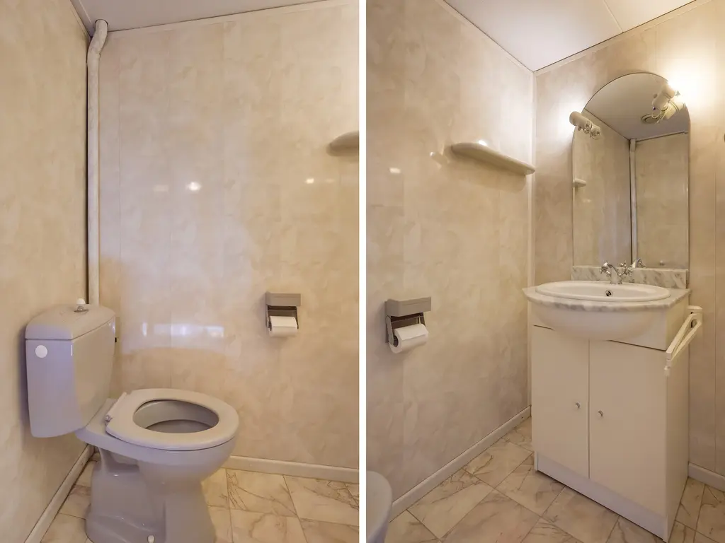 Vredebestlaan 26, POELDIJK