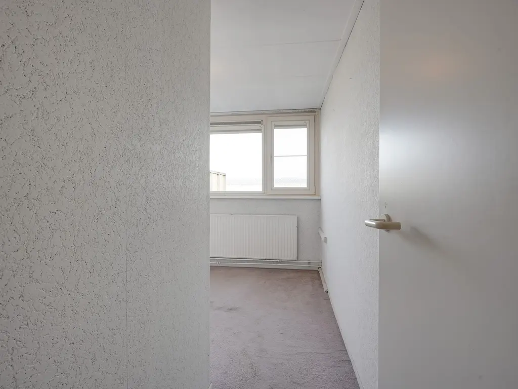 Vredebestlaan 26, POELDIJK