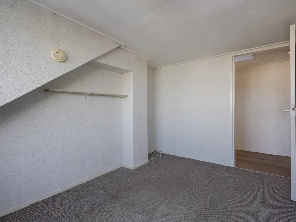 Vredebestlaan 26, POELDIJK