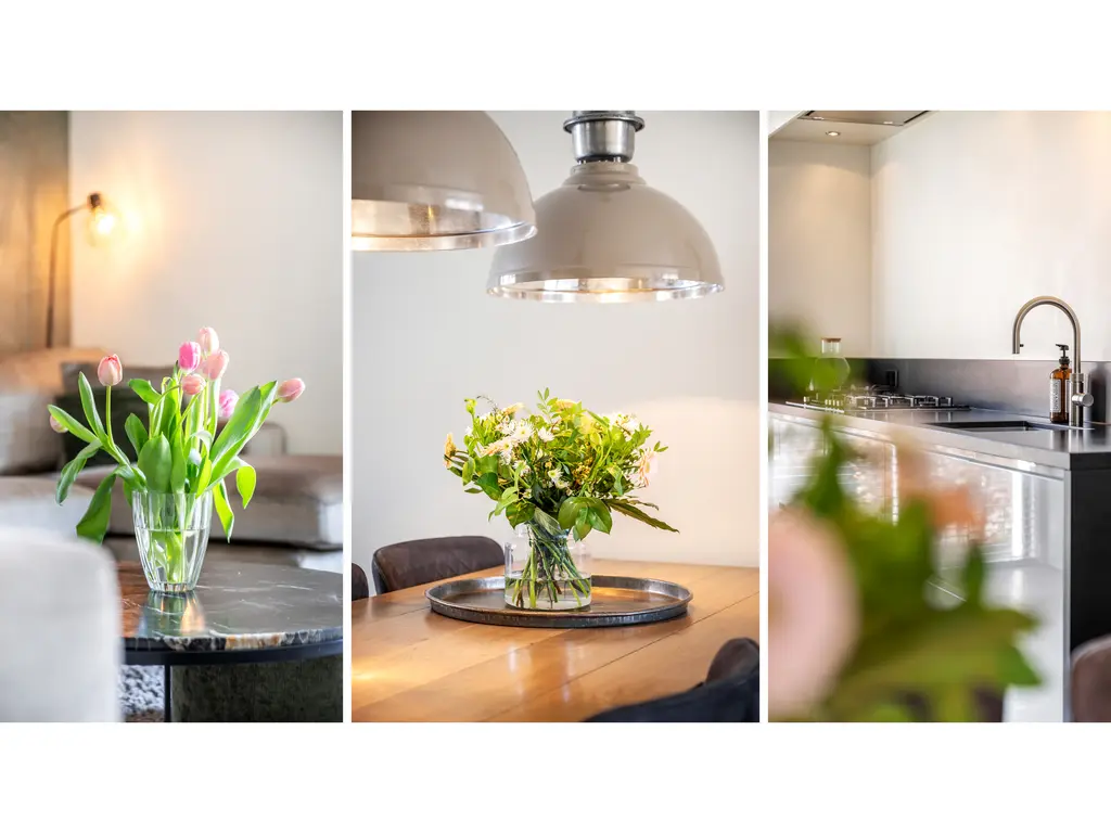 Gedempte Tankgracht 5, 'S-GRAVENZANDE