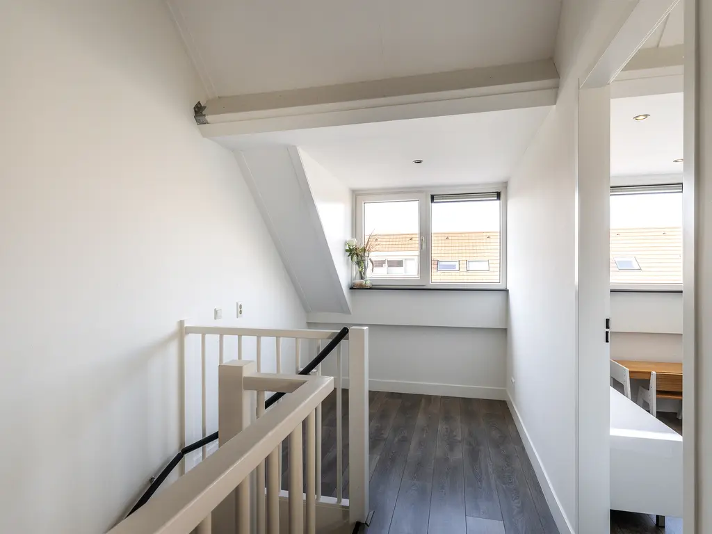 Gedempte Tankgracht 5, 'S-GRAVENZANDE