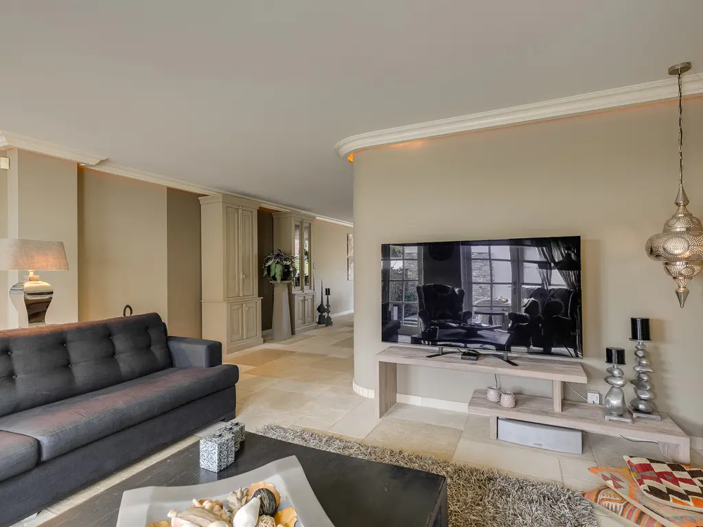 Arendshorst 4, HONSELERSDIJK