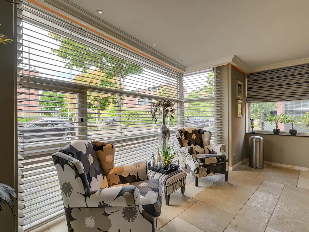 Arendshorst 4, HONSELERSDIJK