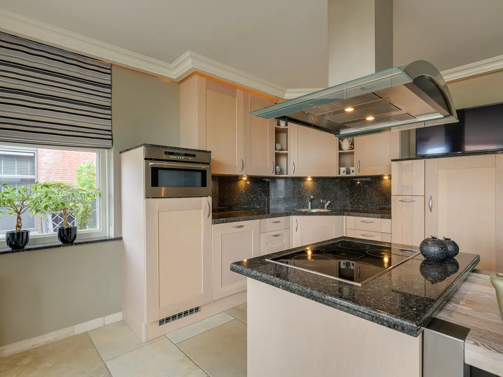 Arendshorst 4, HONSELERSDIJK