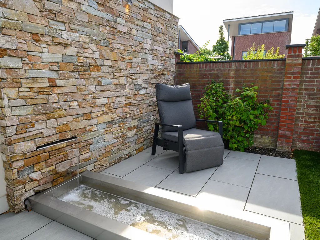 Arendshorst 4, HONSELERSDIJK