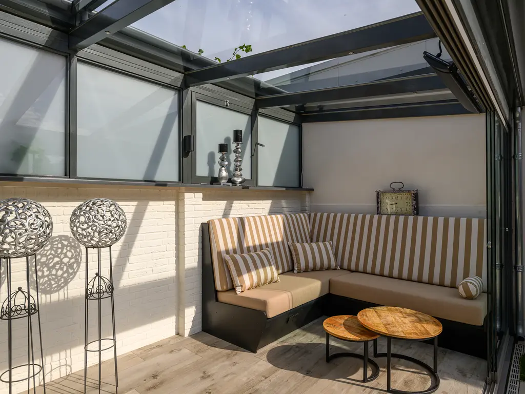 Arendshorst 4, HONSELERSDIJK