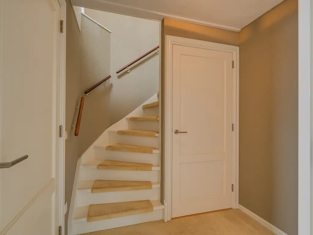 Arendshorst 4, HONSELERSDIJK