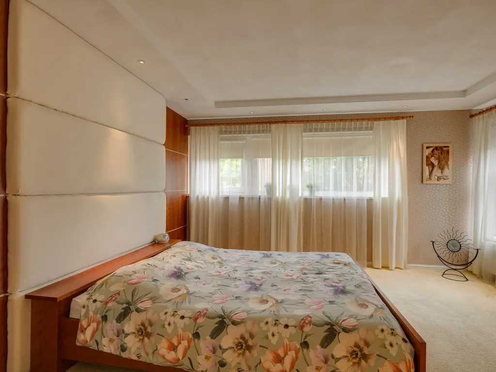 Arendshorst 4, HONSELERSDIJK