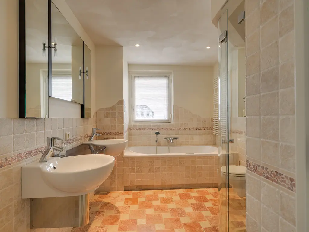 Arendshorst 4, HONSELERSDIJK