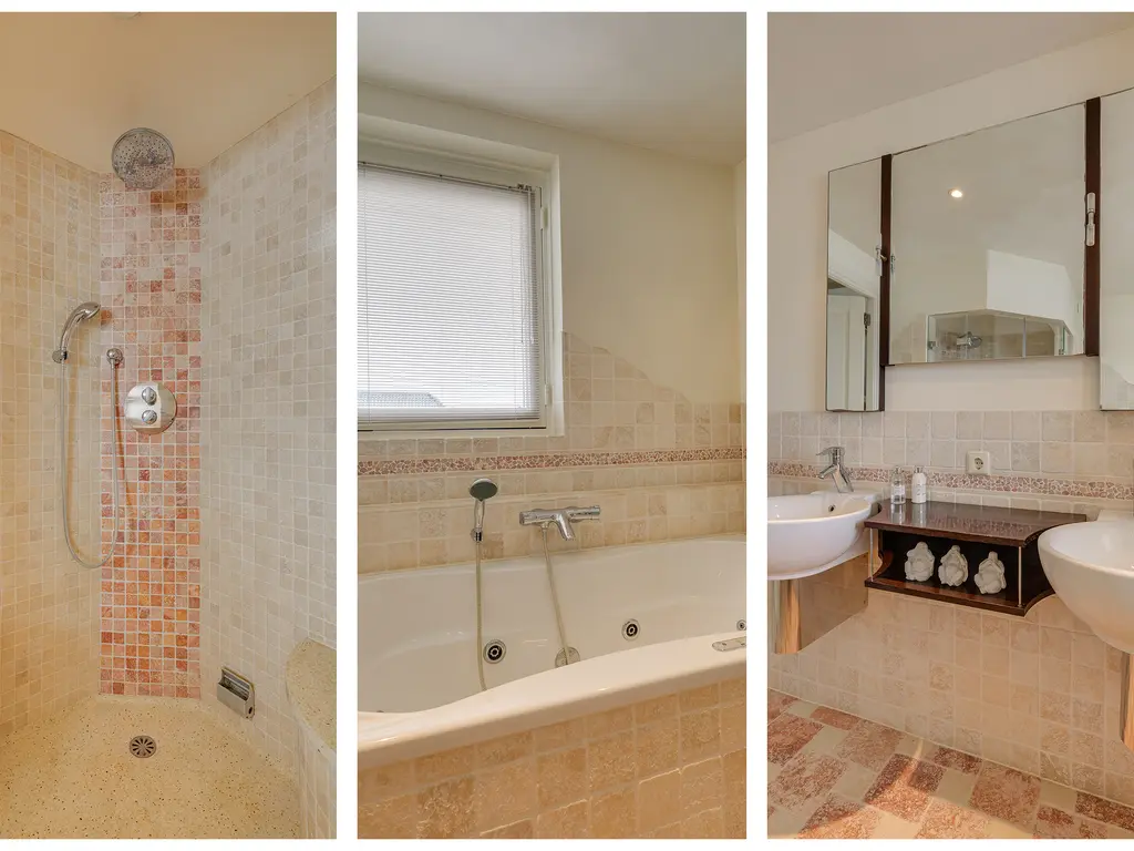 Arendshorst 4, HONSELERSDIJK