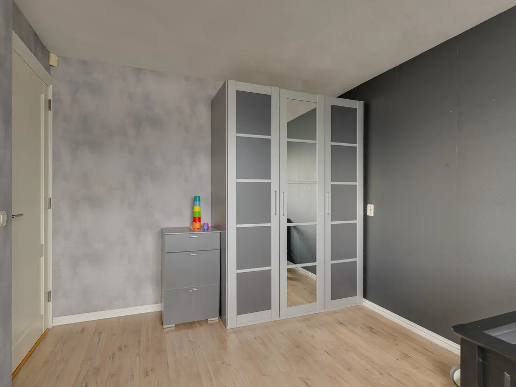 Arendshorst 4, HONSELERSDIJK