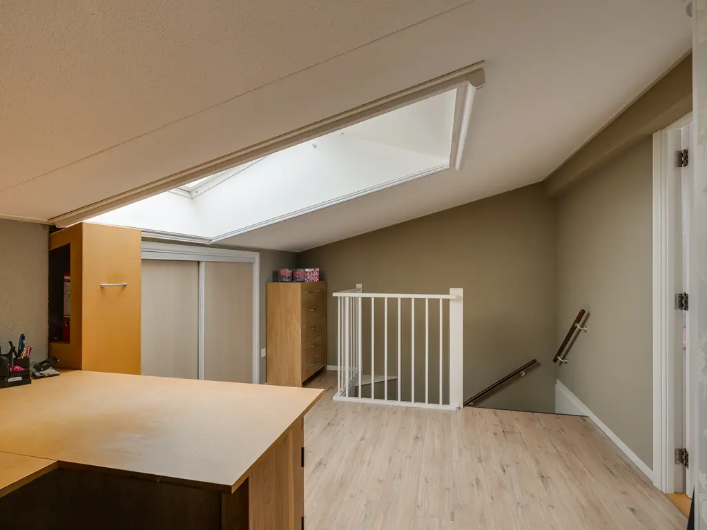 Arendshorst 4, HONSELERSDIJK