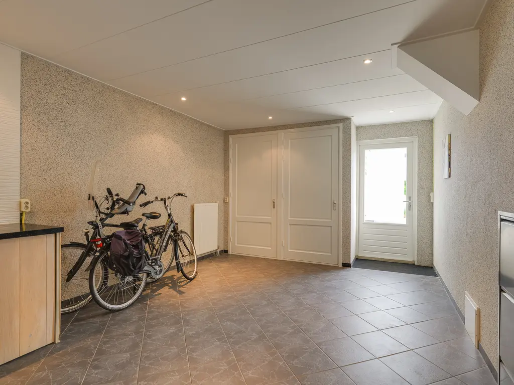 Arendshorst 4, HONSELERSDIJK