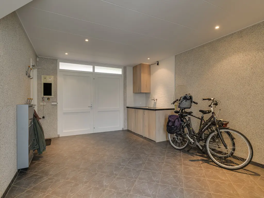 Arendshorst 4, HONSELERSDIJK