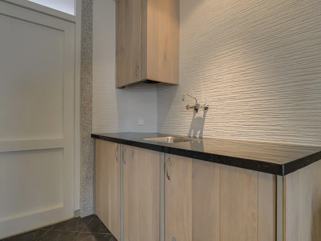 Arendshorst 4, HONSELERSDIJK