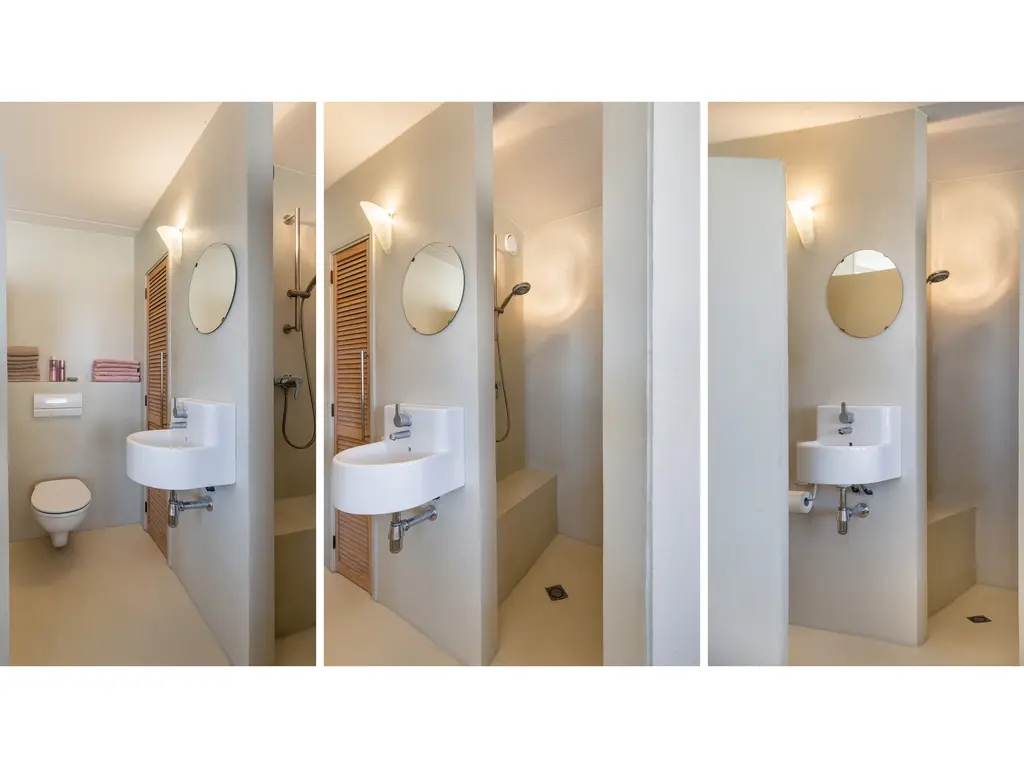 De Noorderhoek 15, POELDIJK