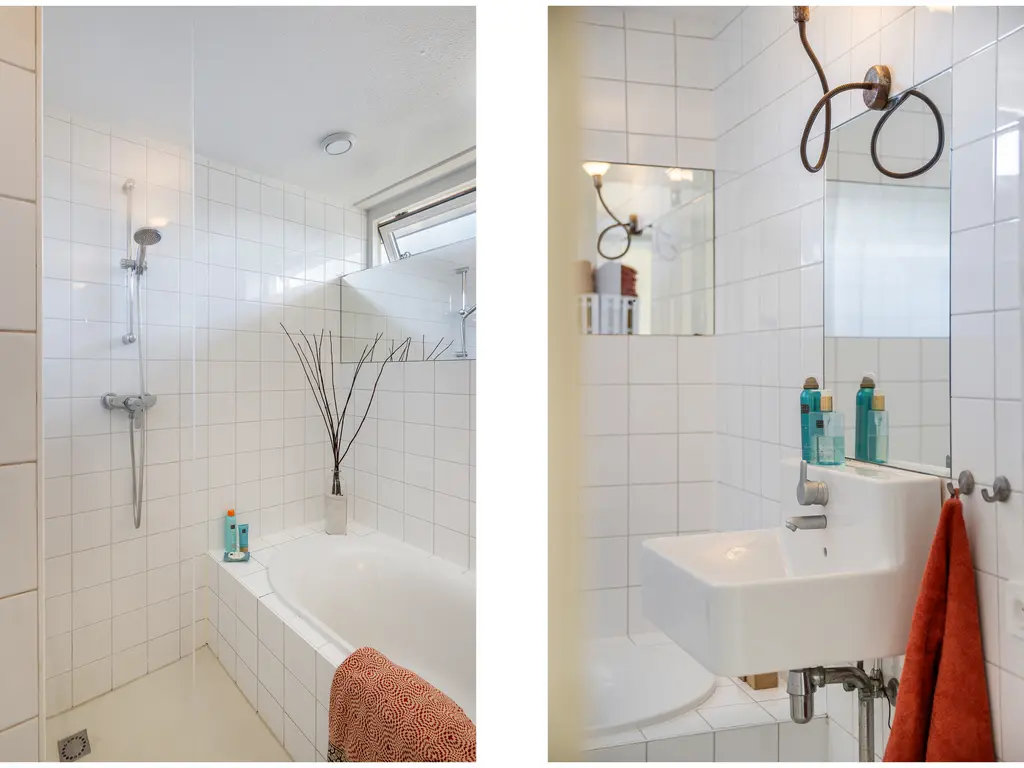 De Noorderhoek 15, POELDIJK