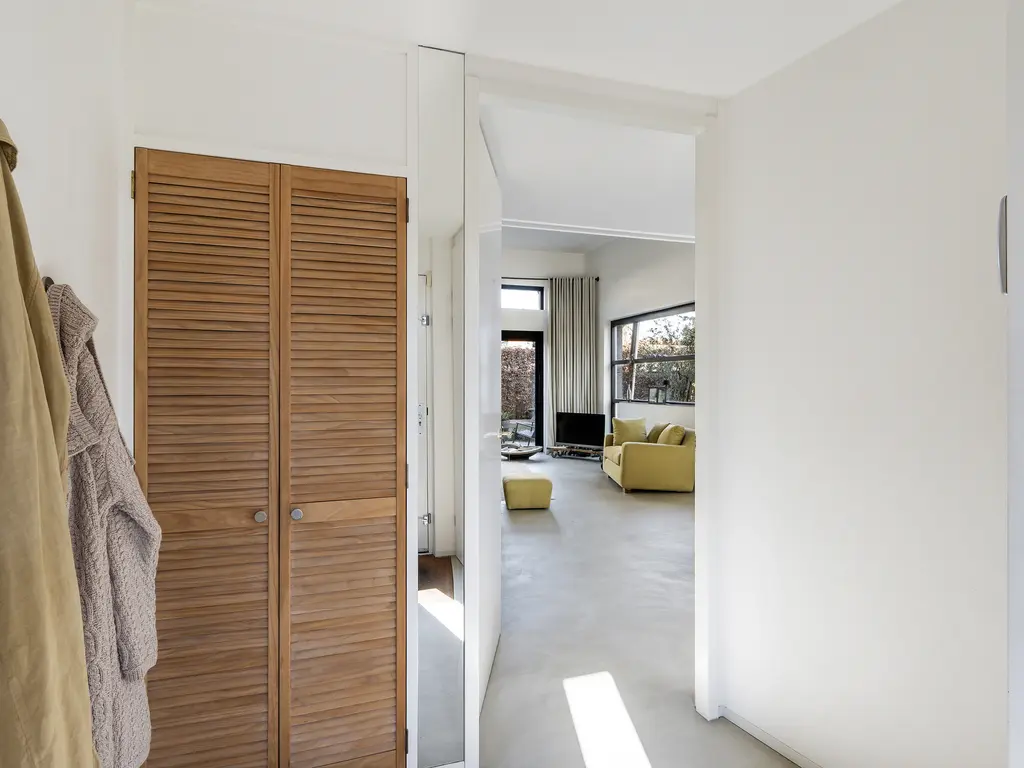 De Noorderhoek 15, POELDIJK