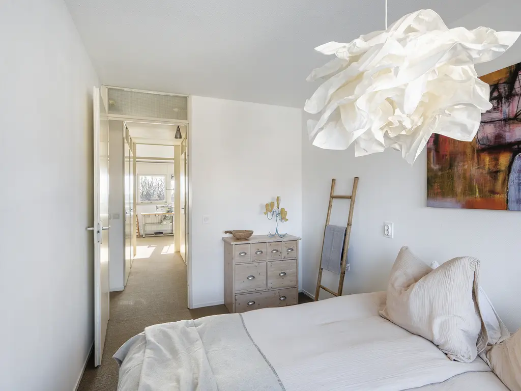 De Noorderhoek 15, POELDIJK