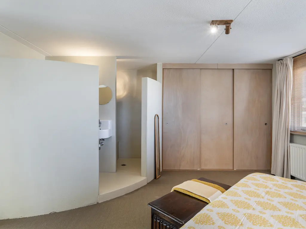 De Noorderhoek 15, POELDIJK