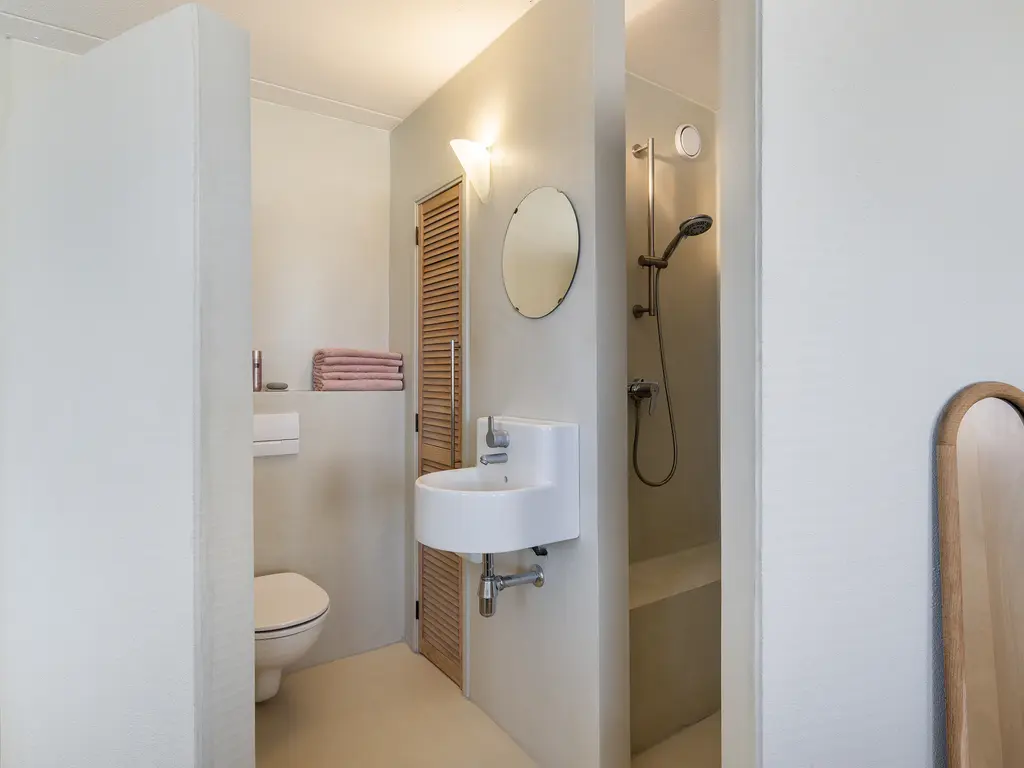 De Noorderhoek 15, POELDIJK