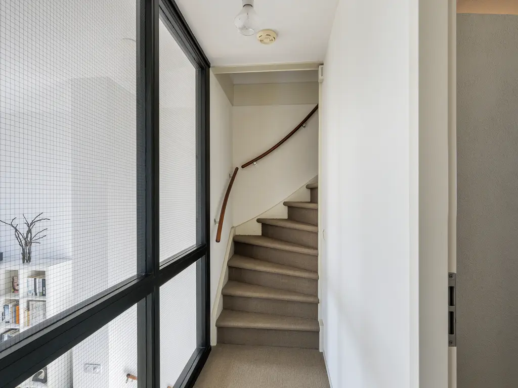 De Noorderhoek 15, POELDIJK