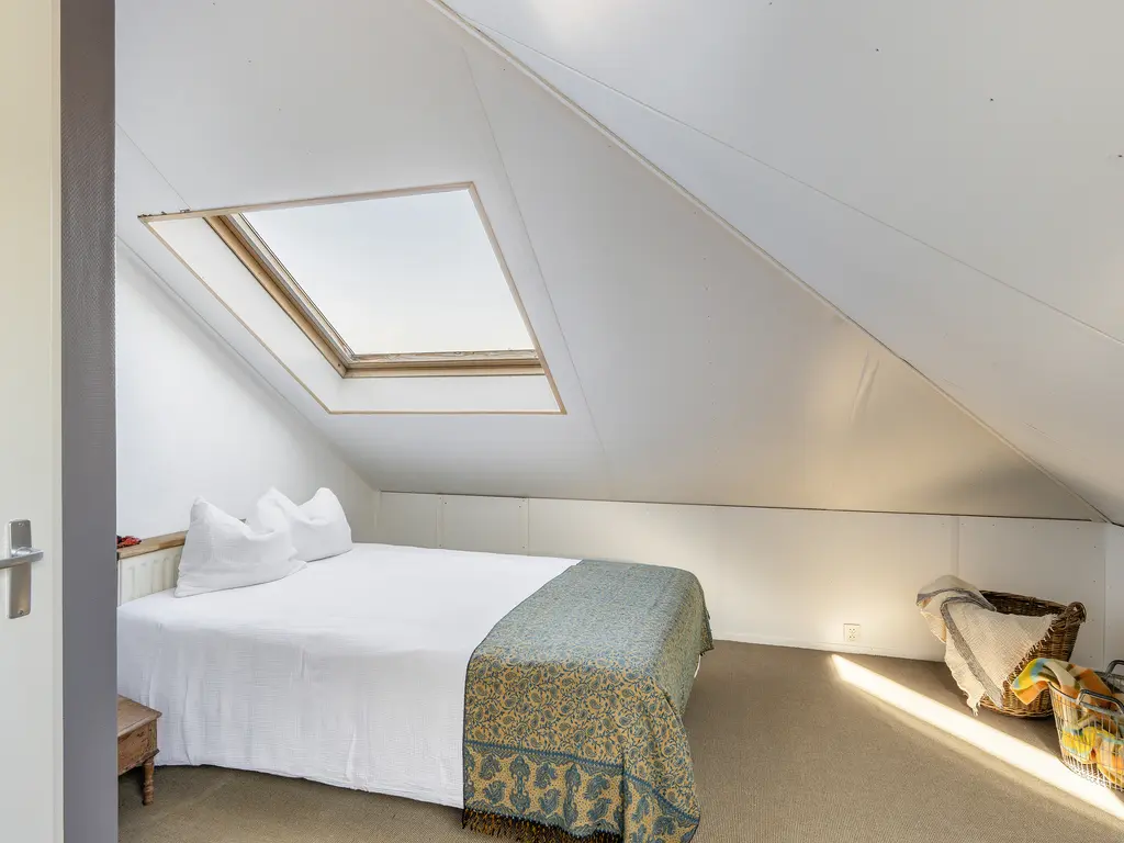 De Noorderhoek 15, POELDIJK