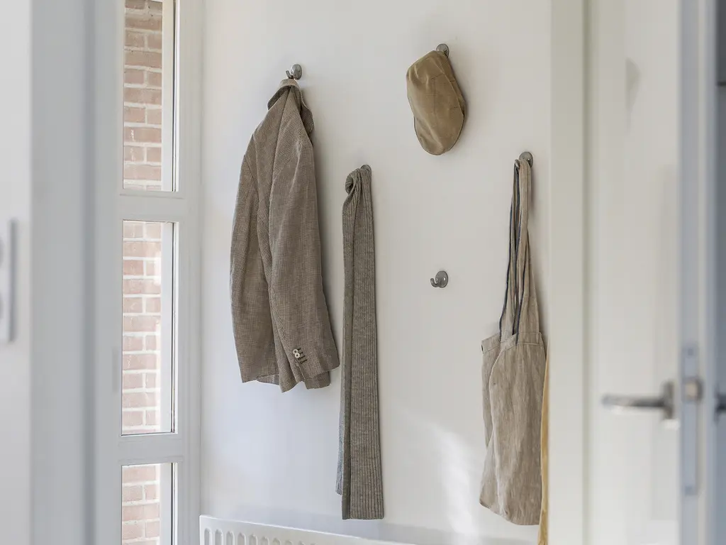 De Noorderhoek 15, POELDIJK