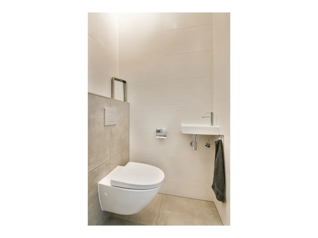 Vuurvlinder 15, 'S-GRAVENZANDE