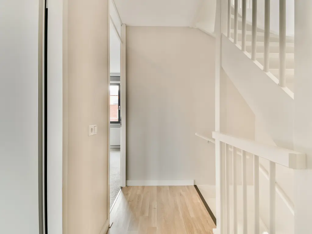 Vuurvlinder 15, 'S-GRAVENZANDE