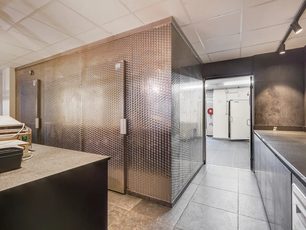 Rembrandtstraat 22, Naaldwijk