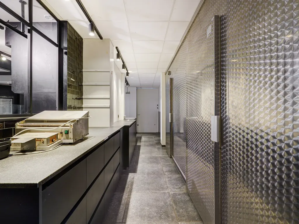 Rembrandtstraat 22, Naaldwijk