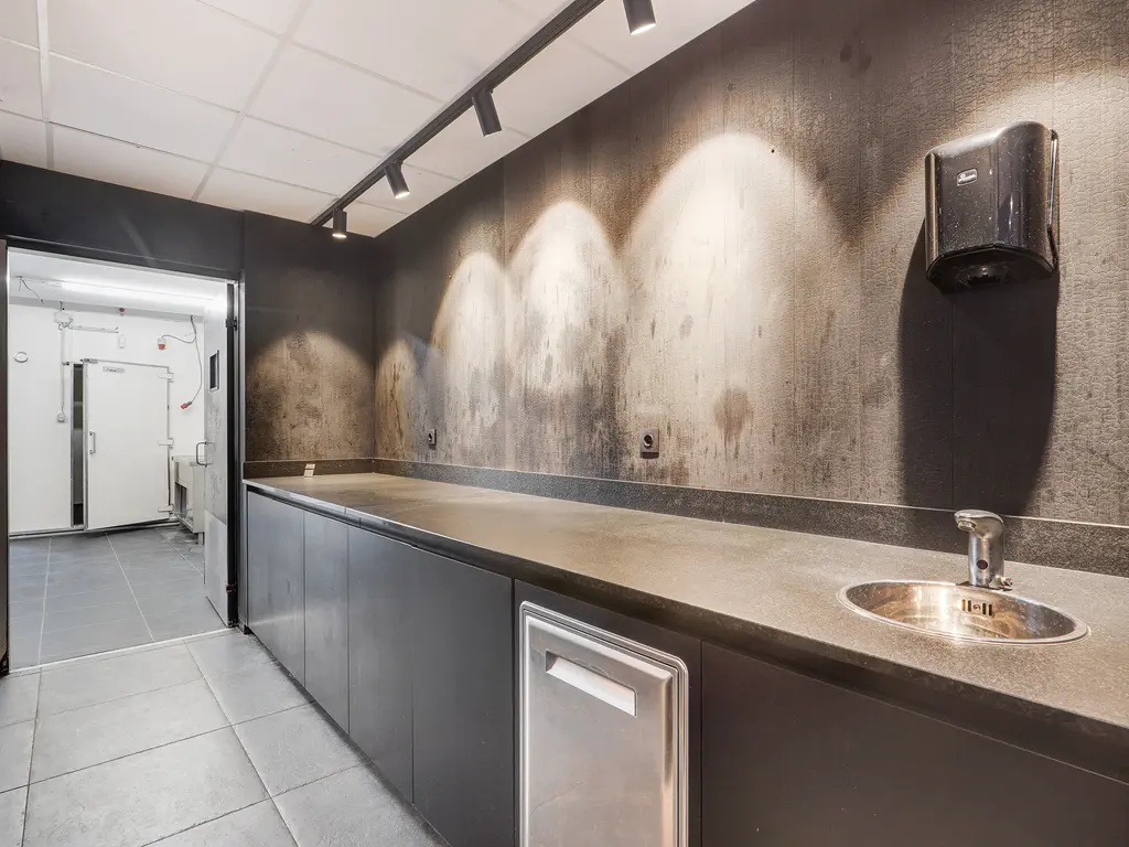 Rembrandtstraat 22, Naaldwijk