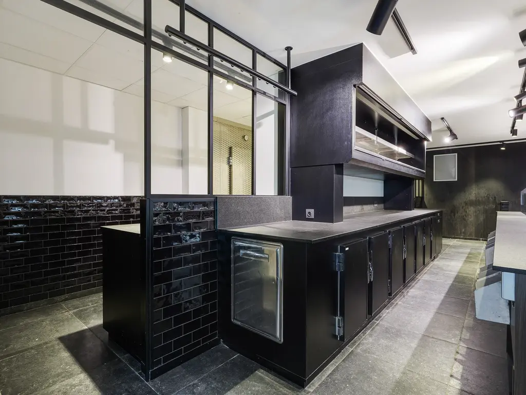 Rembrandtstraat 22, Naaldwijk