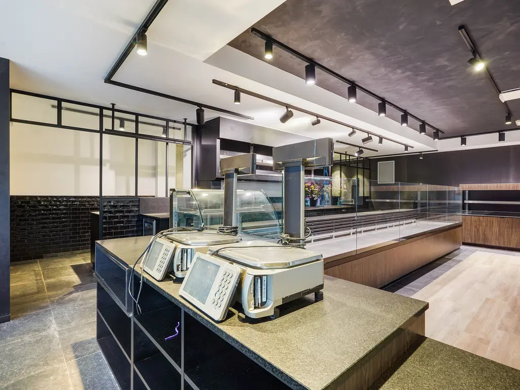 Rembrandtstraat 22, Naaldwijk