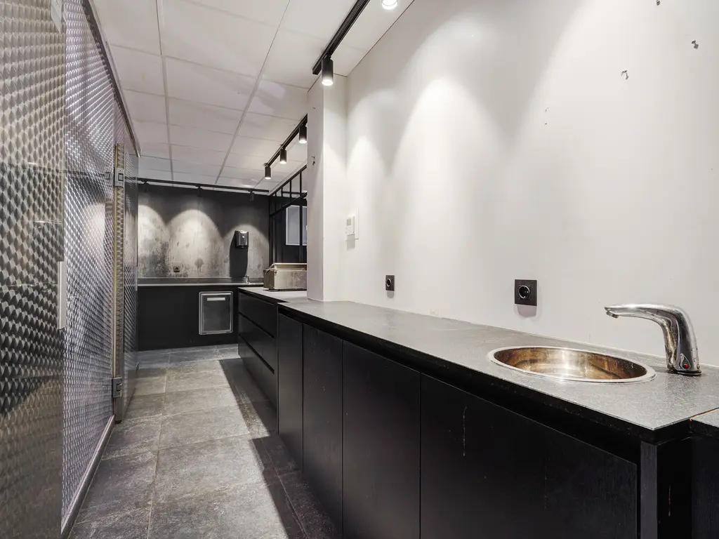 Rembrandtstraat 22, Naaldwijk