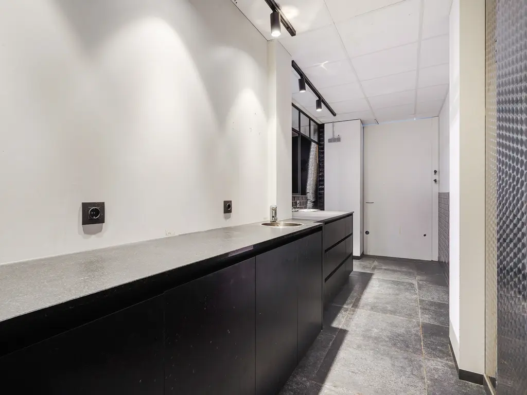 Rembrandtstraat 22, Naaldwijk