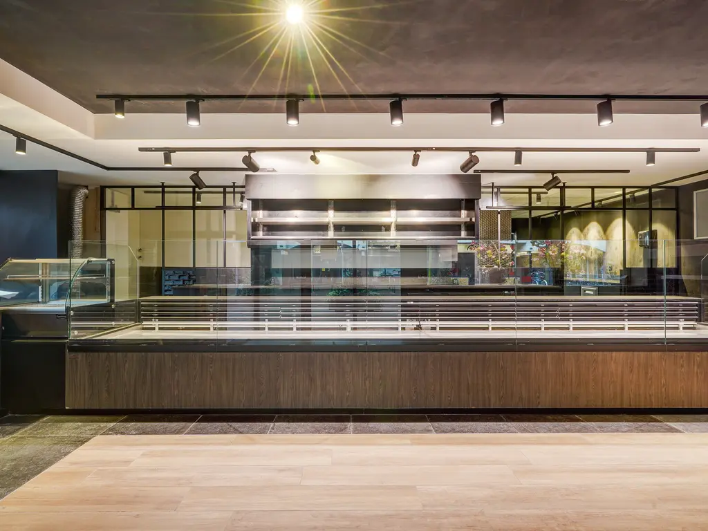 Rembrandtstraat 22, Naaldwijk