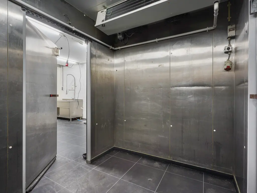 Rembrandtstraat 22, Naaldwijk