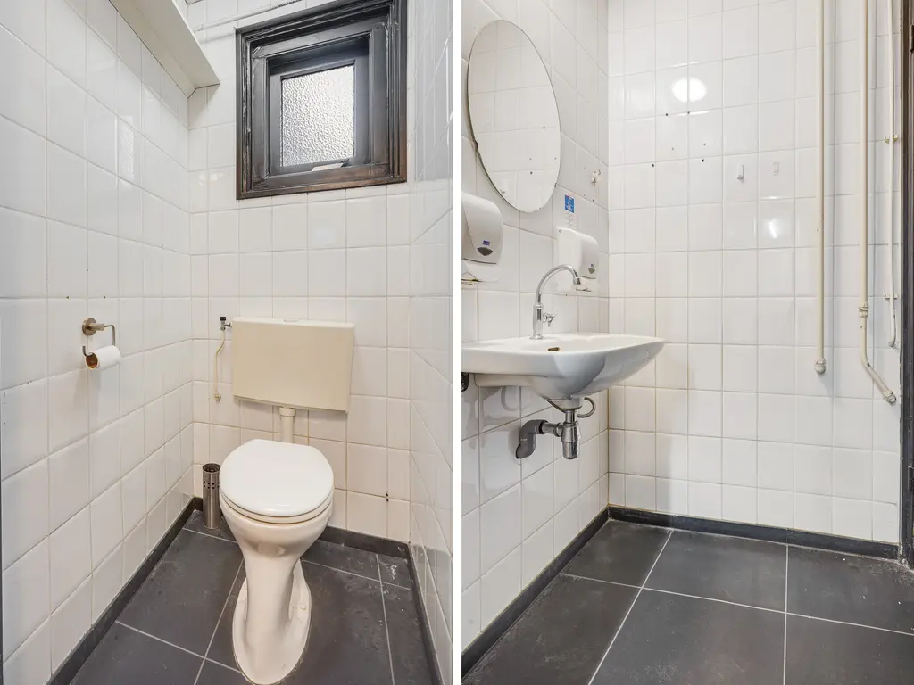 Rembrandtstraat 22, Naaldwijk