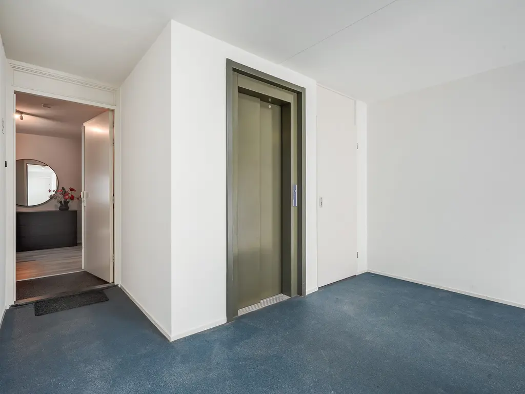 Havenstraat 5C, MONSTER