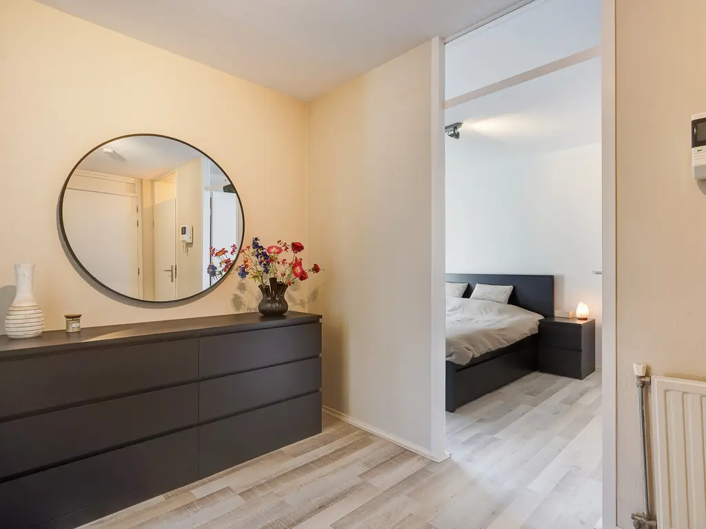 Havenstraat 5C, MONSTER