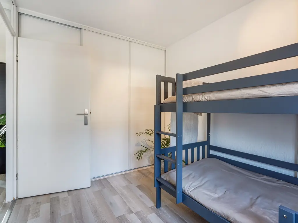 Havenstraat 5C, MONSTER