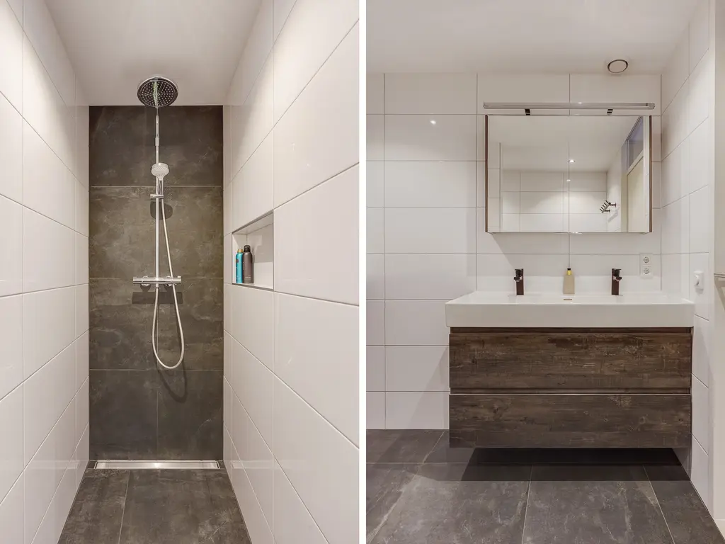 Havenstraat 5C, MONSTER