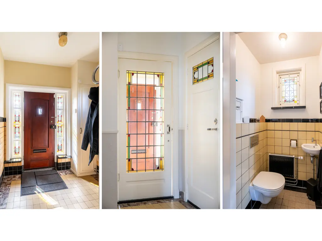 Kruisweg 19, NAALDWIJK