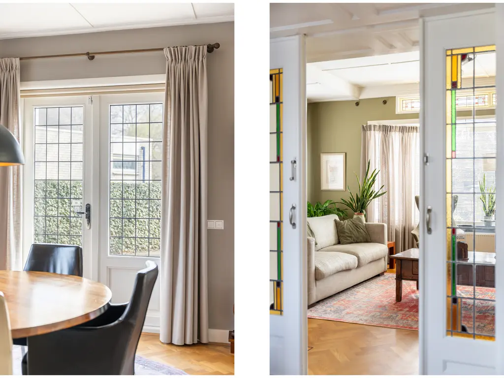 Kruisweg 19, NAALDWIJK