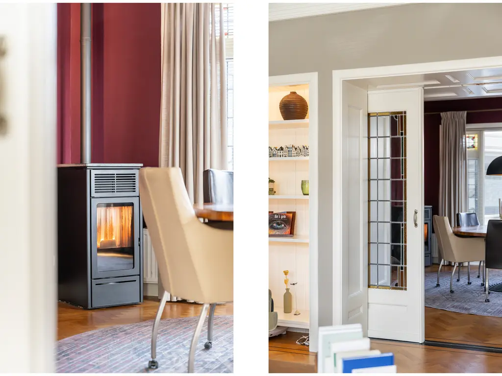 Kruisweg 19, NAALDWIJK