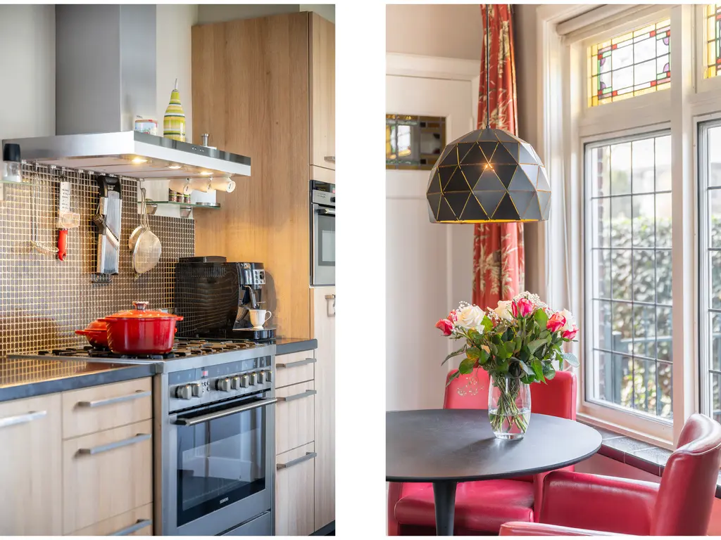 Kruisweg 19, NAALDWIJK